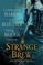 Strange Brew
