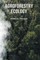 Agroforestry Ecology