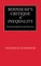 Rousseau's Critique of Inequality