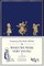 A Centenary Facsimile Edition of When We Were Very Young