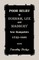 Poor Relief in Durham, Lee, & Madbury, New Hampshire, 1732-1891