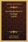 An Introduction to Geology (1839)