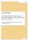 The implementation of the Southern African Development Community (SADC) Protocol on Trade