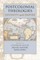 Postcolonial Theologies