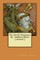The Devil's Dictionary by