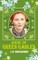 Anne of Green Gables