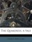 The Quakeress, a Tale