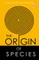 The Origin of Species