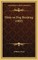 Hints on Dog Breaking (1882)