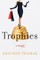 Trophies