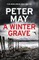 A Winter Grave