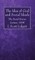 The Idea of God and Social Ideals