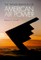 Transformation of American Air Power