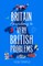 Britain According to Very British Problems