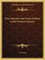 Prose Sketches and Poems Written in the Western Country