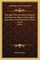 Principles Of Government Deduced From Reason, Supported By English Experience, And Opposed To French Errors (1792)