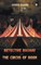Detective Raghav and the Circus of Doom