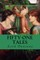 Fifty-One Tales