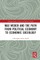 Max Weber and the Path from Political Economy to Economic Sociology