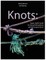 Knots