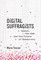 Digital Suffragists