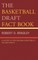 The Basketball Draft Fact Book