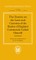 The Treatise on the Laws and Customs of the Realm of England Commonly Called Glanvill