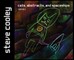 Cats, Abstracts, and Spaceships