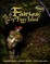 FAIRIES OF FOGGY ISLAND