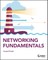 Networking Fundamentals