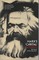 Marx's 'Capital'