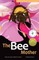 The Bee Mother