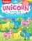Unicorn Activity Set