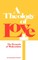 A Theology of Love