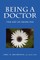 Being a Doctor
