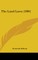 The Land Laws (1896)