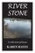River Stone