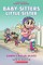 Karen's Roller Skates: A Graphic Novel (Baby-Sitters Little Sister #2)