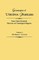 Genealogies of Virginia Families from Tyler's Quarterly Historical and Genealogical Magazine. in Four Volumes. Volume I