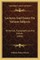 Lectures and Essays on Various Subjects