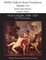 Ovid in English, 1480-1625