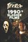 Decades of Terror 2019