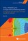 Direct Modeling for Computational Fluid Dynamics: Construction and Application of Unified Gas-Kinetic Schemes