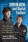 Sherlock and Digital Fandom
