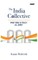 The India Collective