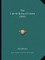 The Life Of Richard Cobden (1882)
