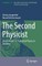 The Second Physicist