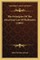 The Principles of the American Law of Bailments (1895)