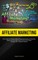 Affiliate Marketing