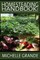 Homesteading Handbook vol. 2